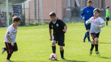 Peace Cup 2018 Novazzano (8)