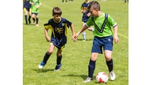 Peace Cup 2018 Novazzano (84)