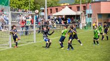 Peace Cup 2018 Novazzano (85)