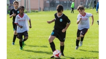 Peace Cup 2018 Novazzano (9)