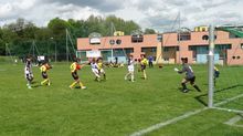 Peace Cup 2018 Novazzano (90)