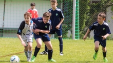 Peace Cup 2018 Novazzano (97)