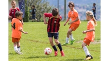 Peace Cup 2018 Novazzano (98)