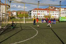 Peace Cup 2019 Korce (15)