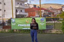 Peace Cup 2019 Korce (18)