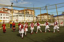 Peace Cup 2019 Korce (21)