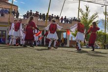 Peace Cup 2019 Korce (27)