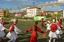 Peace Cup 2019 Korce (28)