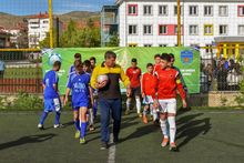 Peace Cup 2019 Korce (29)