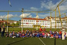 Peace Cup 2019 Korce (32)