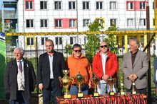 Peace Cup 2019 Korce (35)