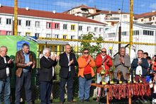 Peace Cup 2019 Korce (36)