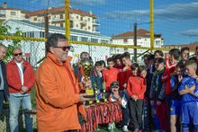 Peace Cup 2019 Korce (37)