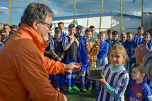 Peace Cup 2019 Korce (38)