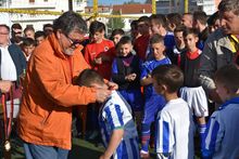 Peace Cup 2019 Korce (40)