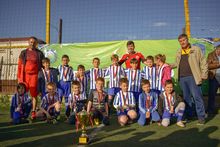 Peace Cup 2019 Korce (42)