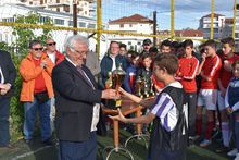 Peace Cup 2019 Korce (44)