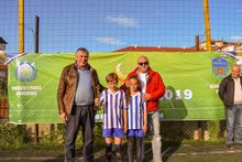 Peace Cup 2019 Korce (52)