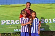 Peace Cup 2019 Korce (53)
