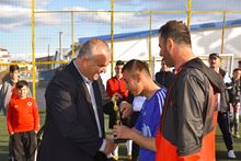 Peace Cup 2019 Korce (54)