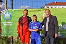 Peace Cup 2019 Korce (55)