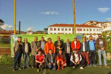 Peace Cup 2019 Korce (57)