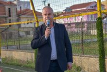 Peace Cup 2019 Korce (59)