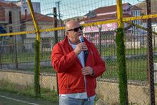 Peace Cup 2019 Korce (61)