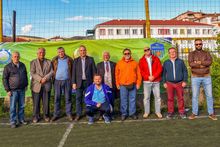 Peace Cup 2019 Korce (63)