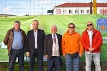 Peace Cup 2019 Korce (64)