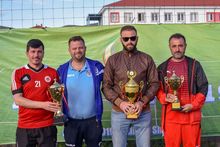 Peace Cup 2019 Korce (65)