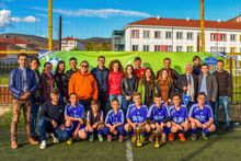 Peace Cup 2019 Korce (66)