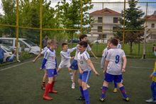 Peace Cup 2019 Korce (8)