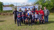 Peace Cup 2019 Malnate (101)