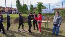 Peace Cup 2019 Malnate (102)