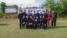 Peace Cup 2019 Malnate (104)