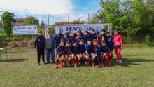 Peace Cup 2019 Malnate (107)