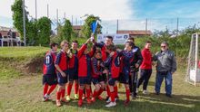 Peace Cup 2019 Malnate (111)