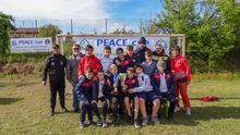 Peace Cup 2019 Malnate (116)