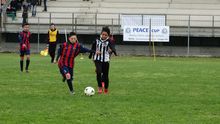 Peace Cup 2019 Malnate (2)