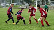 Peace Cup 2019 Malnate (53)