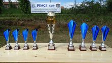 Peace Cup 2019 Malnate (71)