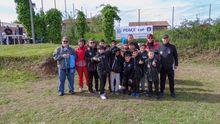Peace Cup 2019 Malnate (93)