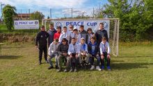 Peace Cup 2019 Malnate (97)
