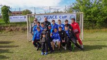 Peace Cup 2019 Malnate (99)