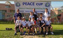 Peace Cup 2019 Novazzano (100)