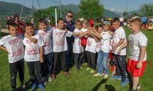 Peace Cup 2019 Novazzano (101)