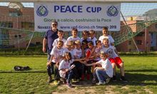 Peace Cup 2019 Novazzano (102)