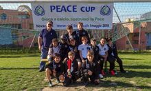 Peace Cup 2019 Novazzano (104)