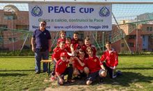 Peace Cup 2019 Novazzano (106)